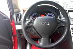 英菲尼迪G Sedan2010款3.7L 标准版