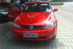 别克凯越HRV2008款1.6AT-LE