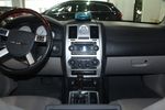 克莱斯勒3002008款300C 2.7L 豪华版