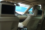 奔驰S级2010款S 300L 豪华型
