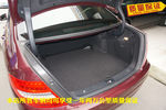 奔驰C级2012款C 180K 经典型 