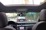 斯柯达昊锐2012款2.0TSI 手自一体 典雅版