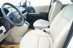 马自达Mazda52007款2.0 自动舒适型