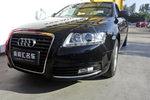 µA6L20112.0TFSI  ͼ