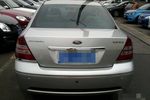 福特蒙迪欧2006款2.0 Ghia-Ltd. 尊贵型