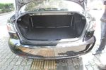 马自达Mazda62013款2.0L 手自一体时尚型