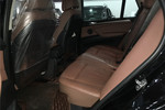 宝马X52013款xDrive35i 臻享版