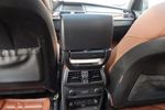宝马X52011款xDrive35i 豪华型