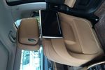 宝马7系2013款730Li 领先型
