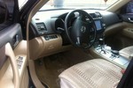 丰田汉兰达2012款2.7L 两驱精英版 5座