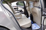 别克君威2009款2.0L 精英版