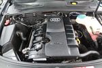 奥迪A6L2010款2.0TFSI 手动 标准型