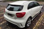 A2013A 200  ͼ