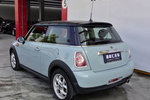 MINIMINI-1.6L COOPER Excitement