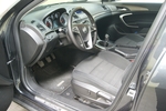 别克君威2010款1.6T 精英运动版OnStar