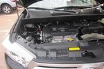 丰田汉兰达2013款2.7L 两驱紫金版(7座)