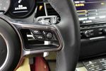 保时捷Macan2016款Macan S 3.0T