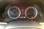 本田雅阁2012款2.4L EX Navi