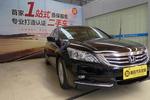 本田雅阁2013款2.0L SE