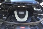 奔驰 GLK级 2010 GLK300 4MATIC 动感型