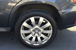 奔驰 GLK级 2010 GLK300 4MATIC 动感型