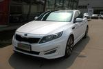  K5 12 2.0L һ GLS Nu ͼ