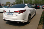  K5 12 2.0L һ GLS Nu ͼ