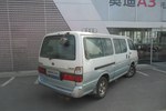 丰田海狮-丰田 海狮 
