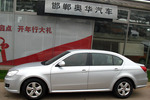 Ϻ  2008 1.6 Զ Ʒư  ͼ