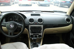 Ϻ  2008 1.6 Զ Ʒư  ͼ
