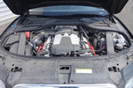 µϣڣ A8L 2013 50TFSI quattro һ  ͼ