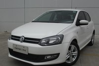 11Polo"