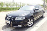11µA6L"