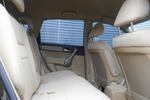 东风本田 CR-V 2010款 2.0 自动 都市版 Lxi SUV 点击看大图