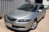 07ԴMAZDA6"