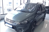 12оSUV"