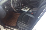 µA4L201335 TFSI Զ ͼ