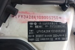 µA4L201335 TFSI Զ ͼ