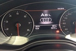 µA6L201430 FSI  ͼ