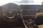 5ϵ2013525Li ׿ְ ͼ
