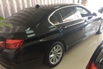 5ϵ2013525Li ׿ְ ͼ