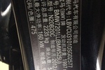 5ϵ2013525Li ׿ְ ͼ