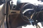 V320121.3L ֶ  V ͼ