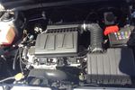 V320121.3L ֶ  V ͼ