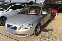 10ֶS40"