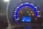 ǵF020121.0L  ͼ
