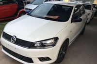 15ڽݴ"