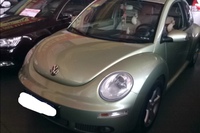 08ڼ׿ǳ"