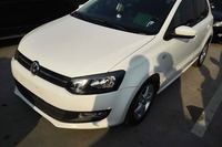 11Polo"