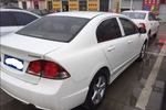 ˼˼20121.8L Զ ͼ